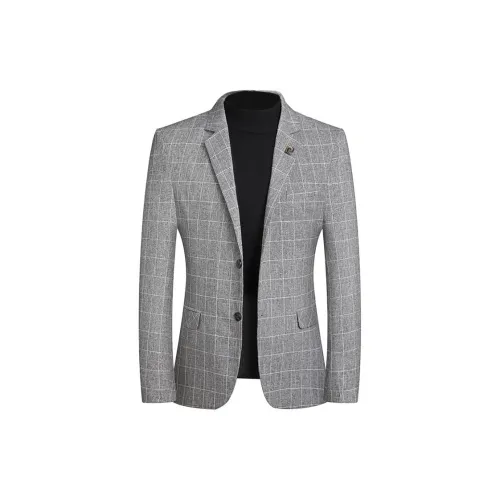 PIERRE CARDIN Бизнес-костюм мужской