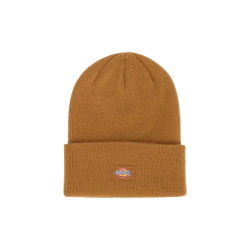 Dickies Акриловые Шапки-бини Унисекс