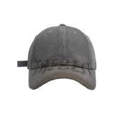 Серый Кофейный