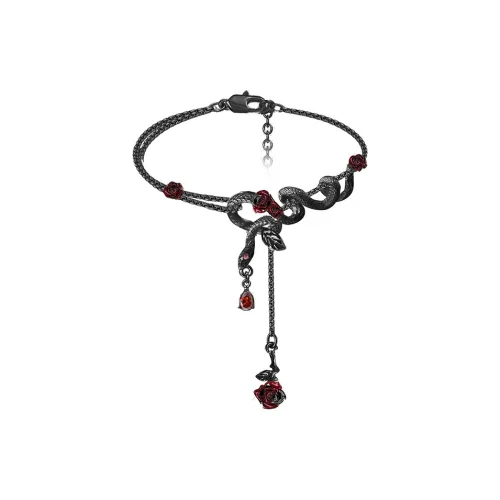 masw Медный сплав Браслеты Унисекс