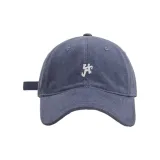 Голубо-серый