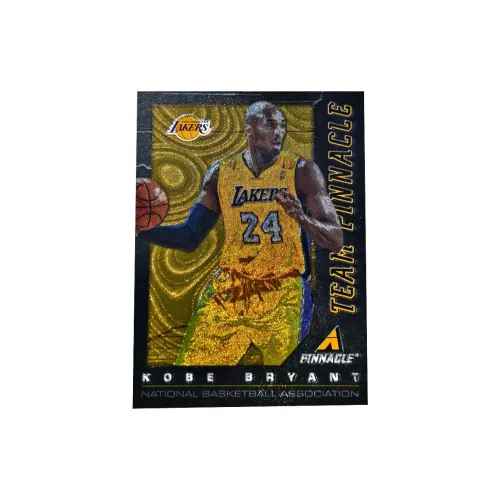 PANINI Спортивные карты