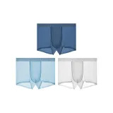 Скай Блю+Далекие Небесные Лазурь+Светло-Серый