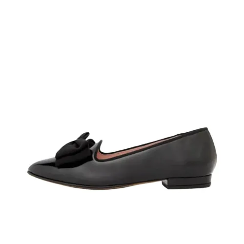 Carel Marquis Повседневная обувь Женская Черная