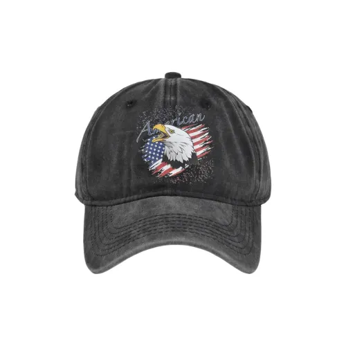 JKEM 100% хлопок Кепки Унисекс