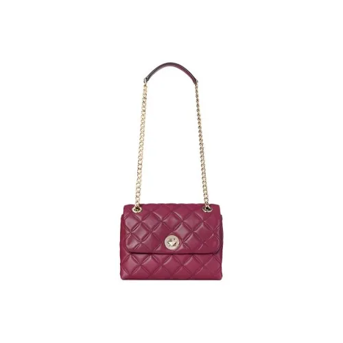 Kate Spade Natalia Сумки через плечо Женские