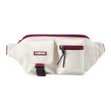 Светлый хаки 50311