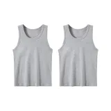 2 шт (серый + серый)