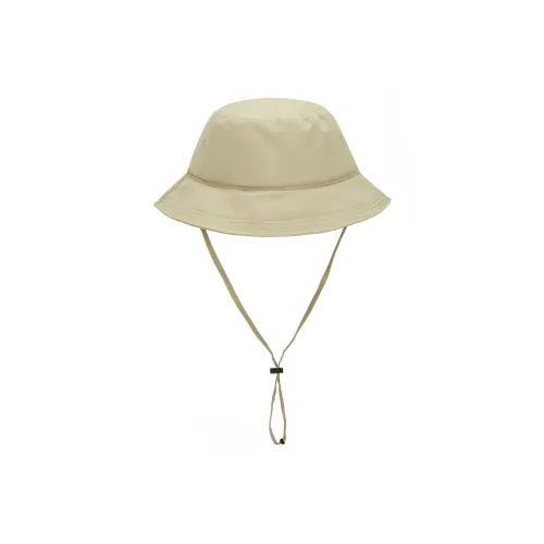 Jack Wolfskin Полиамид Панамы Унисекс