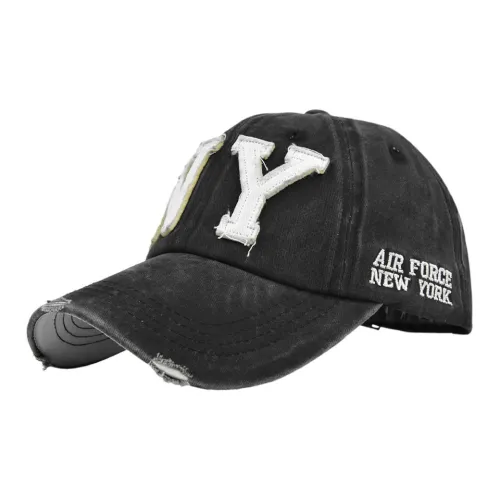 JKEM 100% хлопок Кепки Унисекс