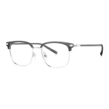 BJ6205B16 Рамка