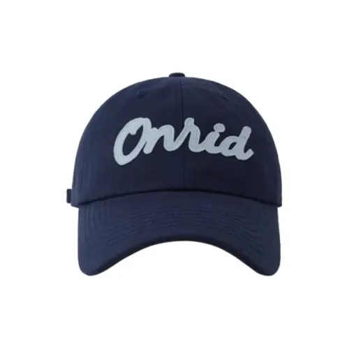 FREE RABBITⅡ На открытом воздухе Защита от солнца Универсальный Подчеркивает черты лица Кепки Унисекс