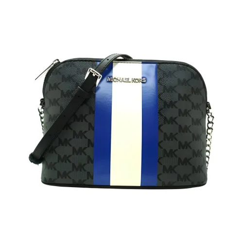 Michael Kors MICHAEL KORS коллекция багажа Сумки Женские