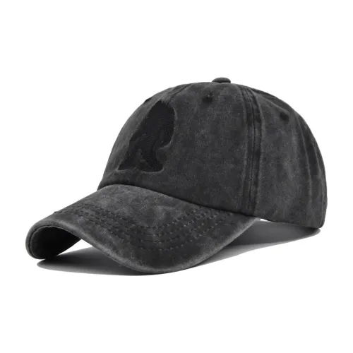 JKEM 100% хлопок Кепки Унисекс