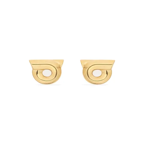 Ferragamo Браслет из бронзы Женские