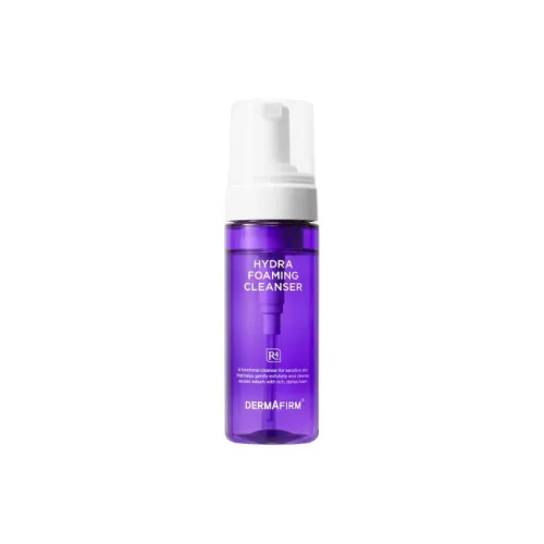 DERMAFIRM+ Очищающие средства Унисекс