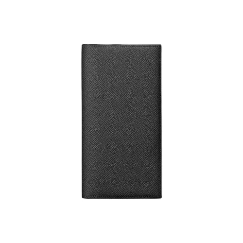 HERMES MC² Fleming Кошельки Мужской