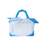 Третье-классовая Счастливая Слепая Сумка