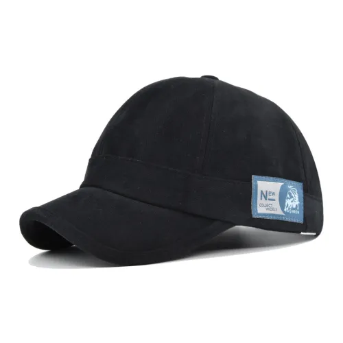 JKEM 100% хлопок Кепки Унисекс