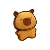 Карамельный