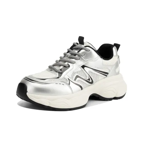 Высококачественная ручная работа Series