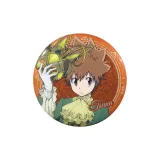 Тсунаёси Савада