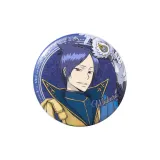 Забелия Двухцветная