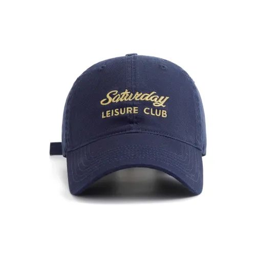 FREE RABBITⅡ Весенний Летний Корейский стиль Мода Цветовой блок Пэчворк Широкие поля Обрамление для лица Кепки Унисекс