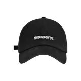 Глубокий черный