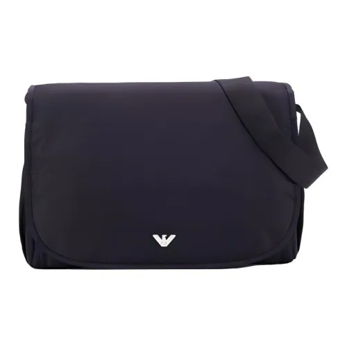 EMPORIO ARMANI Сумки через плечо Женские