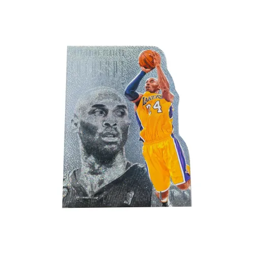 PANINI Спортивные карты