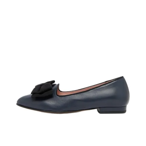 Carel Marquis Повседневная обувь Женская Синяя