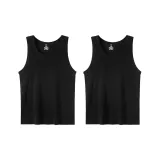 2 шт (черный + черный)