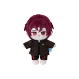 Второй класс Фукуока Рин