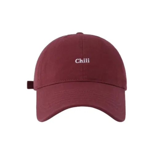 FREE RABBITⅡ На открытом воздухе Защита от солнца Мода Мягкий Топ Кепки Унисекс