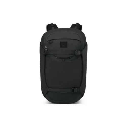 OSPREY 24L Рюкзак для активного отдыха сумка нейлон черный унисекс