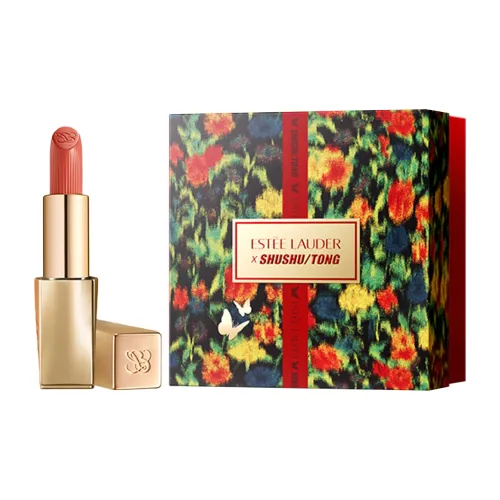 ESTEE LAUDER Помады Женские