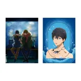 Четвертый уровень Фу Вращающаяся Сандстенд Плита