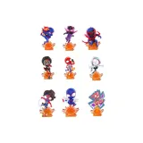 2 Сюрприз-бокса (Случайный стиль)