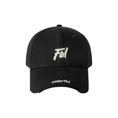 YOULIANYIN Хлопковые кепки унисекс