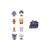 Целая коробка 8 штук