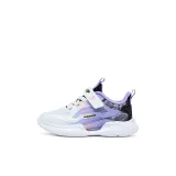 Чёрный Фиолетовый [Весенний Осенний Двойная Сеть]