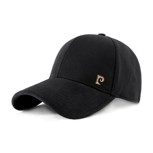 PIERRE CARDIN Хлопковые кепки для мужчин