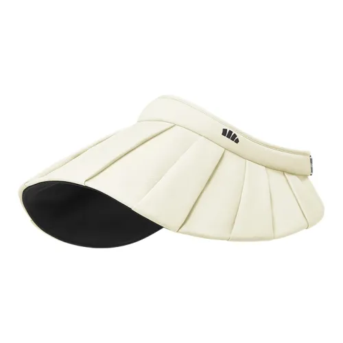 BENEUNDER Головные уборы для похудения с защитой от солнца женские многоцветные