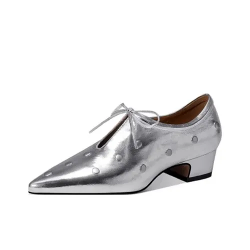 JESSICA SOPHIA Повседневная обувь 3 см Женская