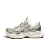 Шампанское