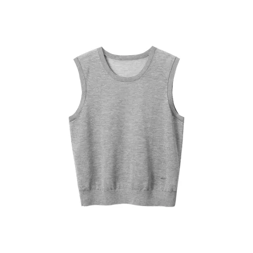 Ubras Fashion Base Series Майка Женская