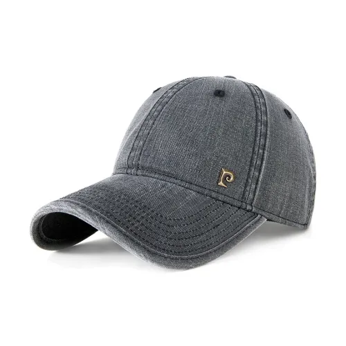 PIERRE CARDIN Хлопок Кепки Унисекс