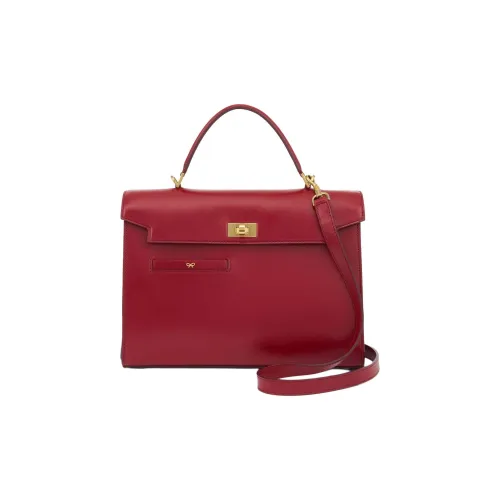 Anya Hindmarch Сумки Женские