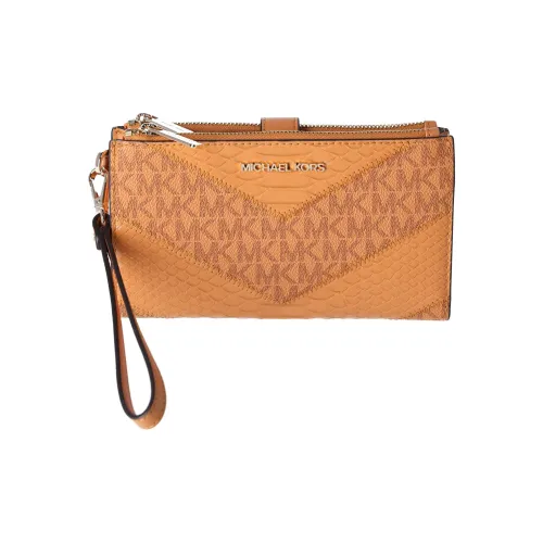 Michael Kors Jet Set Кошельки Женские